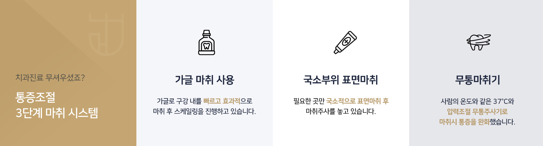 준플란트치과 소개